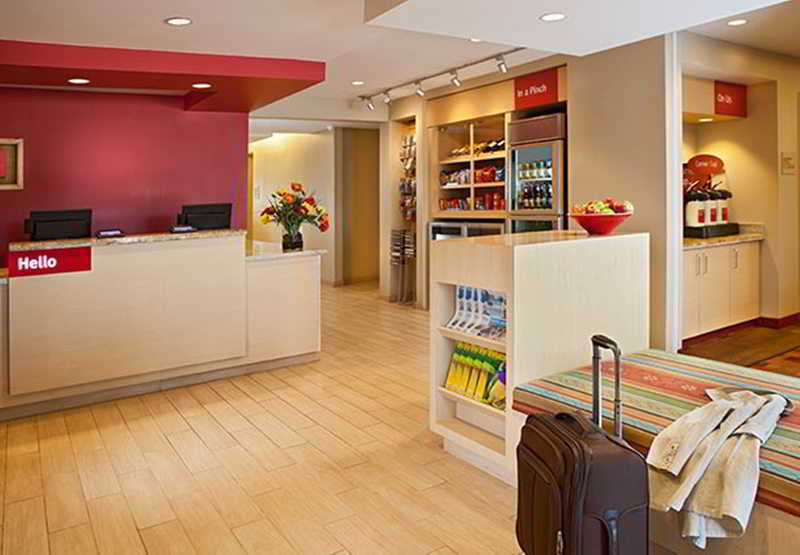 Towneplace Suites By Marriott Aberdeen Melrose Addition Ngoại thất bức ảnh
