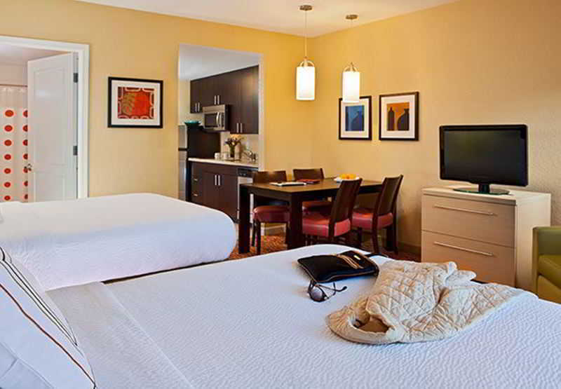 Towneplace Suites By Marriott Aberdeen Melrose Addition Ngoại thất bức ảnh