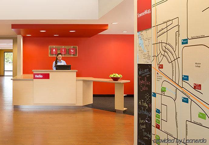 Towneplace Suites By Marriott Aberdeen Melrose Addition Ngoại thất bức ảnh