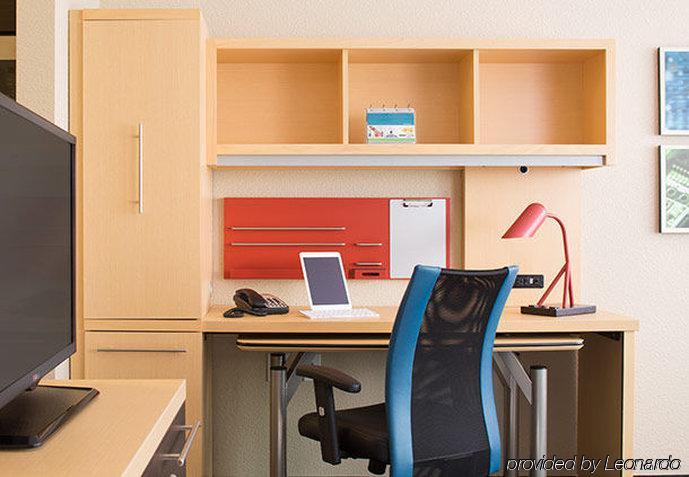 Towneplace Suites By Marriott Aberdeen Melrose Addition Ngoại thất bức ảnh